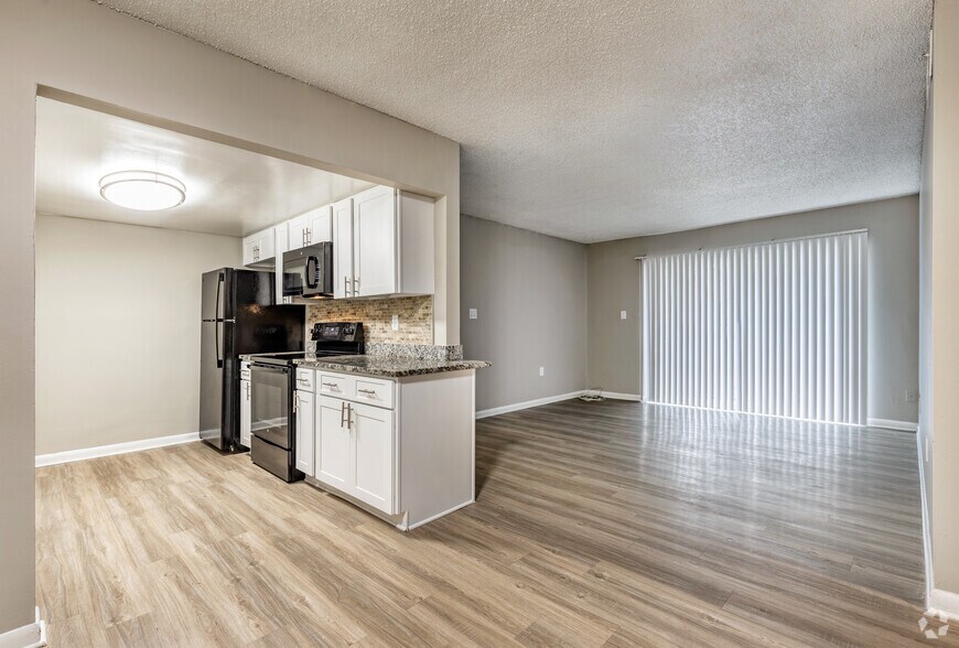 River Rock Apartments 11301 N 53rd St Temple Terrace FL 33617