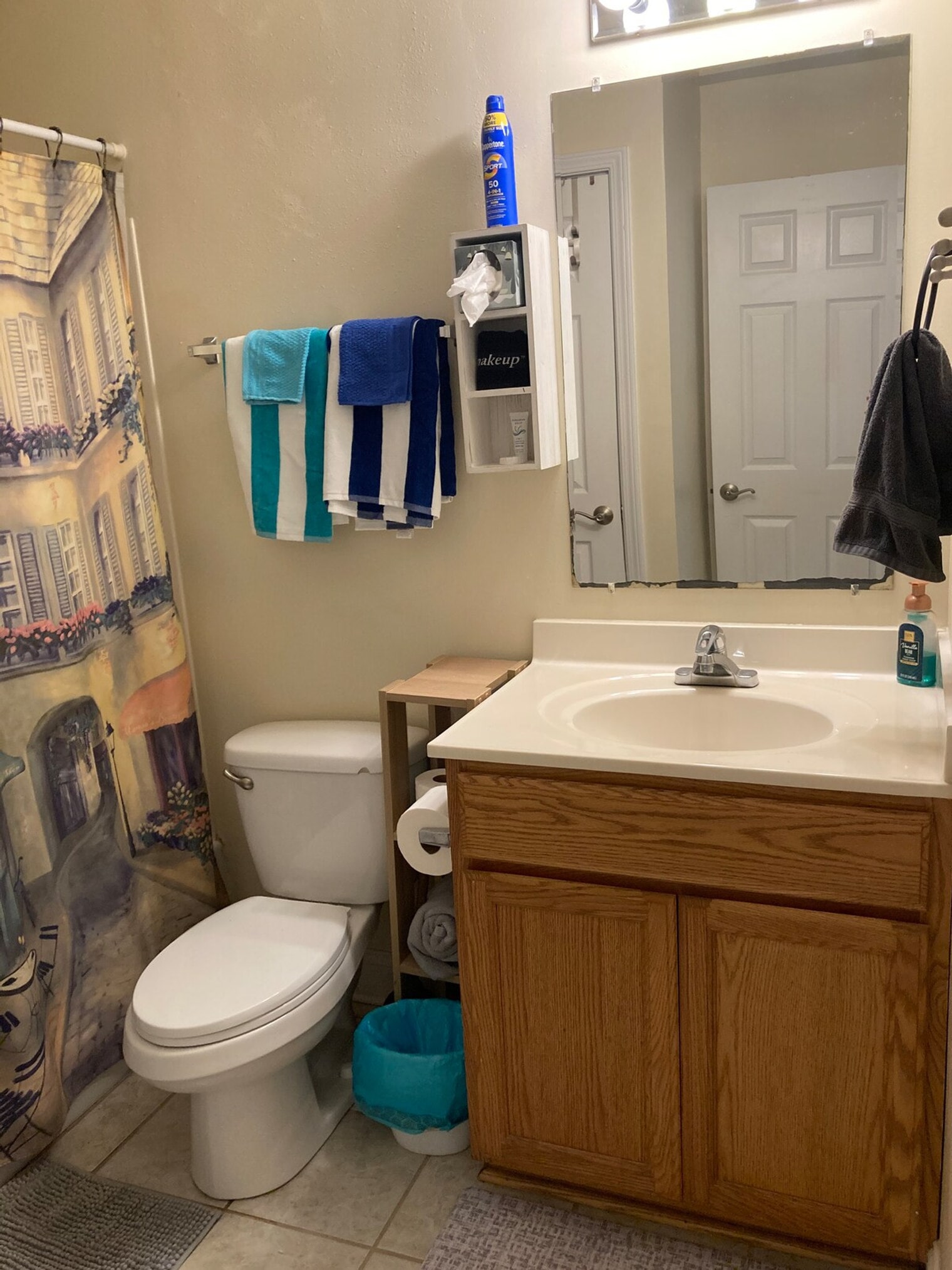 Building Photo - 1678 Beach Blvd