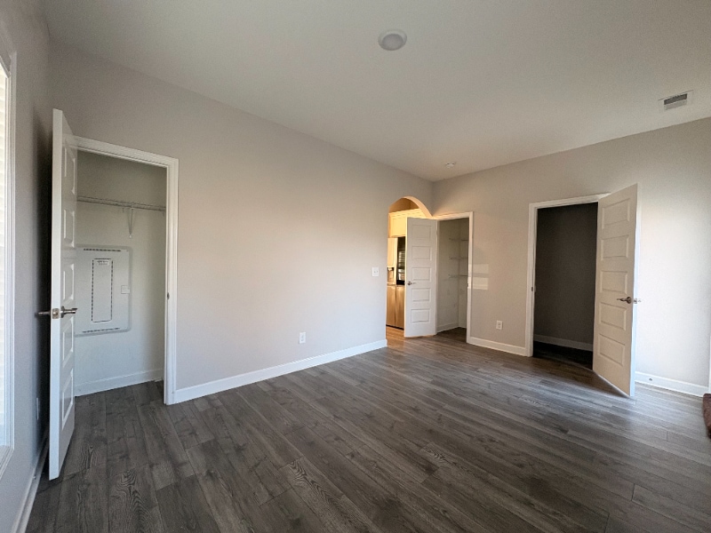 Building Photo - 4060 Opal Dr