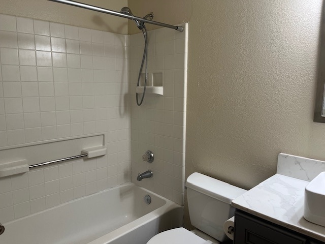 Building Photo - 149 Tuscany Ct