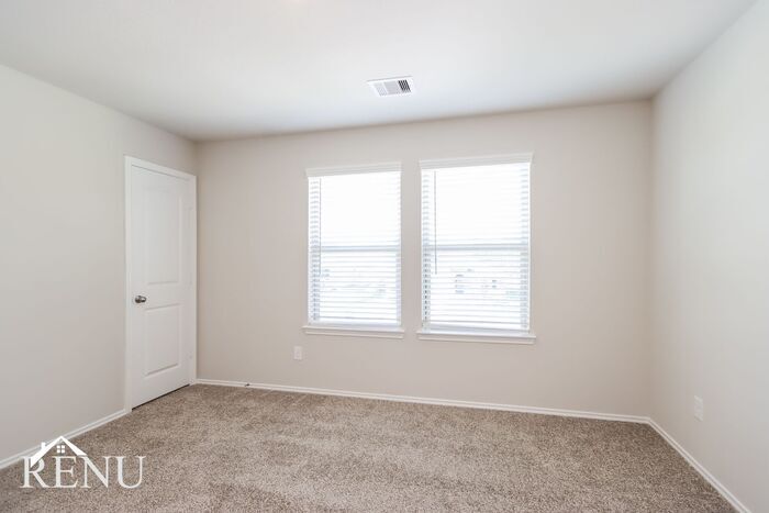 Building Photo - 6420 Banana Bay Ct