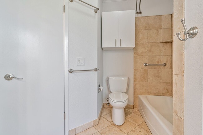 Building Photo - 103 Shorebird Cir