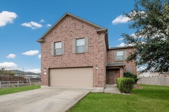 Building Photo - 6634 Poseidon Way
