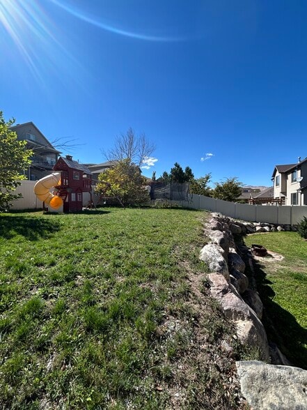 Building Photo - 5789 W Muirwood Dr
