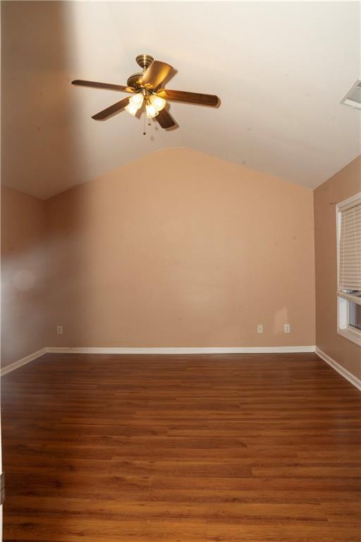 Building Photo - 2581 Southhaven Ln