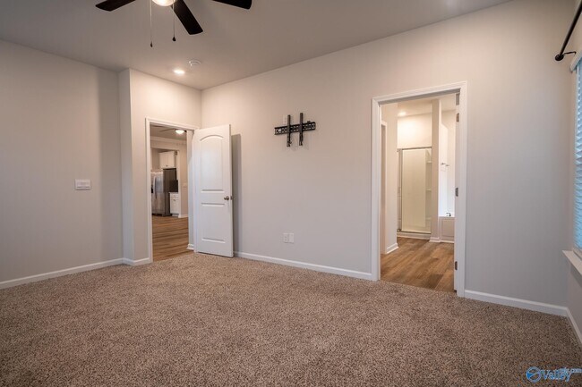 Building Photo - 13216 New Foal Ln NW