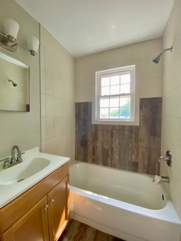Building Photo - 204 Laffoon Dr