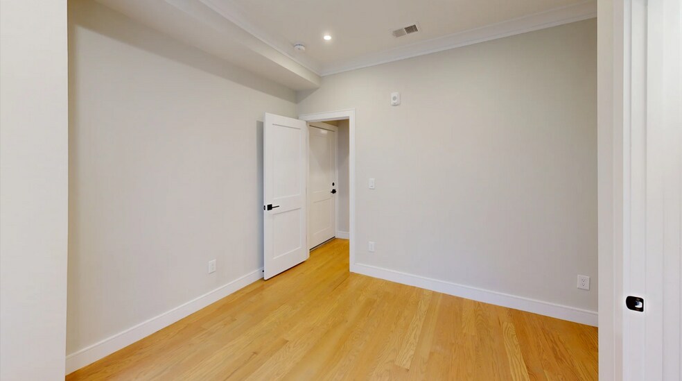 Building Photo - 161 Allston St