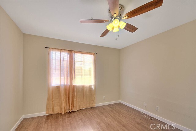 Building Photo - 11410 Brookshire Ave