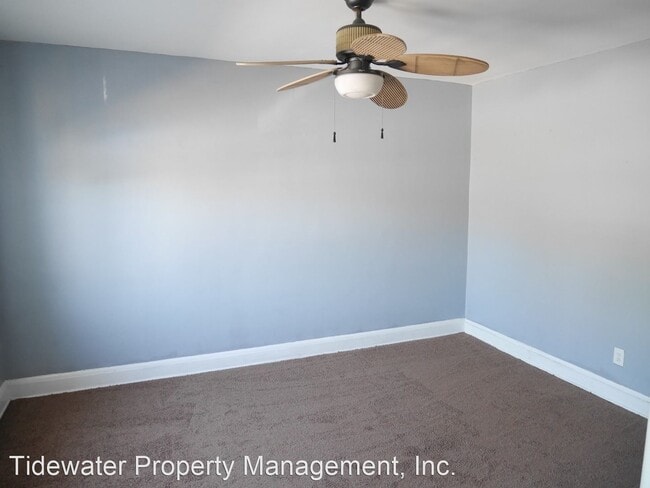 Building Photo - 1 br, 1 bath House - 313 Wise Ave Lower Unit