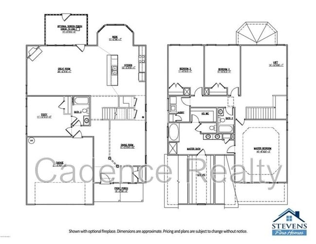 Building Photo - 3255 Kellerton Pl