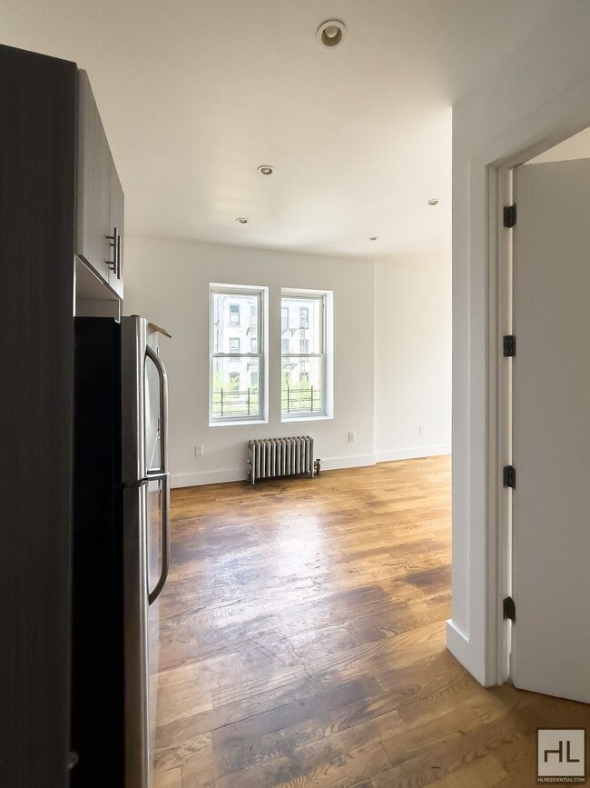 Building Photo - 19 STREET / South Slope, Brooklyn / Sun-Fi...