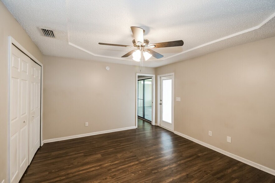 Building Photo - 3746 August Crossing Ct