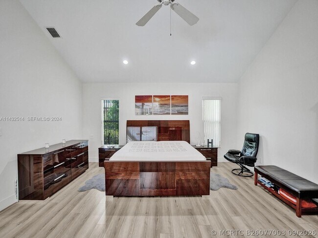Building Photo - 4495 Woodfield Blvd