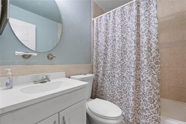 Building Photo - 8480 SW 156th Pl