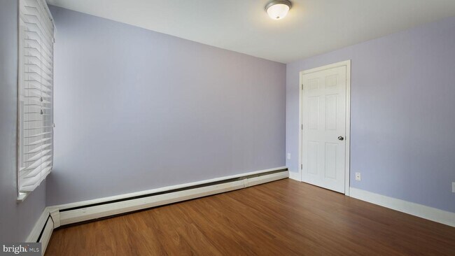 Bedroom 3 - 348 Lafayette St