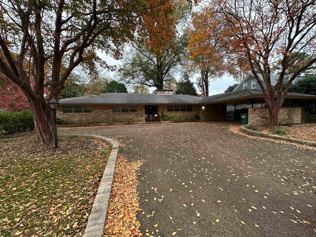 Building Photo - 244 S Grove Park Rd