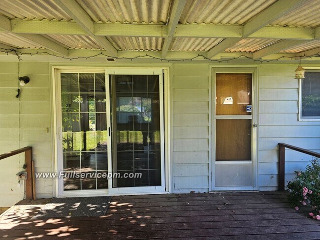 Building Photo - Home sweet home-You need to check this wonderful home out!!