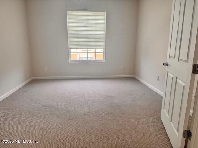 Building Photo - 9831 9831-1 Del Webb Parkway Ap