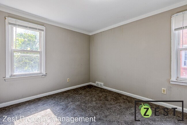 Building Photo - 2 br, 1 bath Apartment - 11238 Glenfield A...