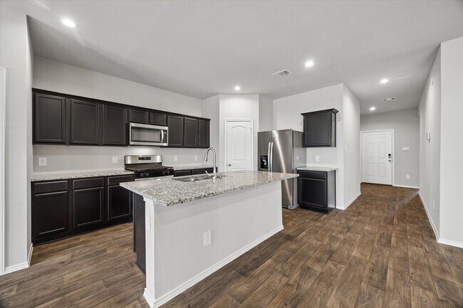 Building Photo - 40463 Gdn Hts Ln