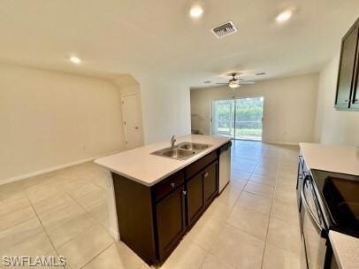 Building Photo - 15257 Wildflower Cir