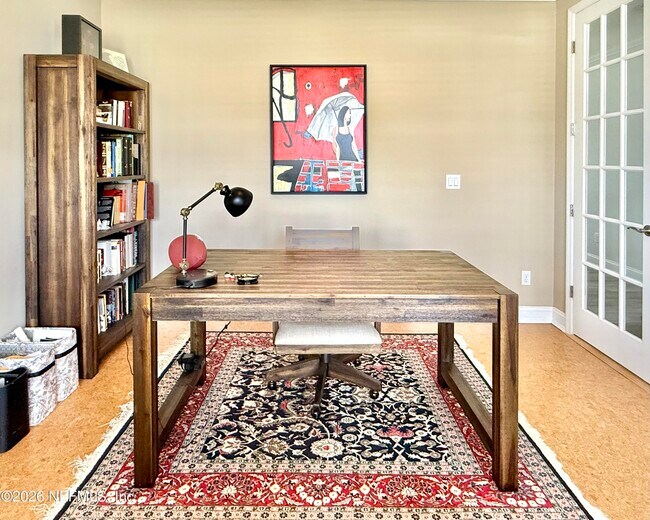 Building Photo - 6887 Azalea Grove Dr