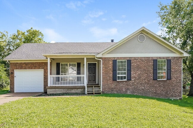 Building Photo - 404 Sorensen Way