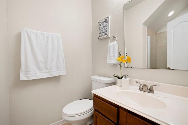Building Photo - 24715 Nautical Mile Ln
