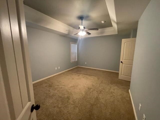 Building Photo - 3440 Carahills Ln