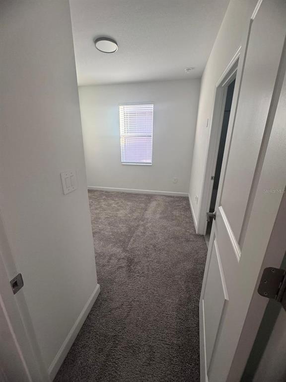 Building Photo - 3071 Camden Wy