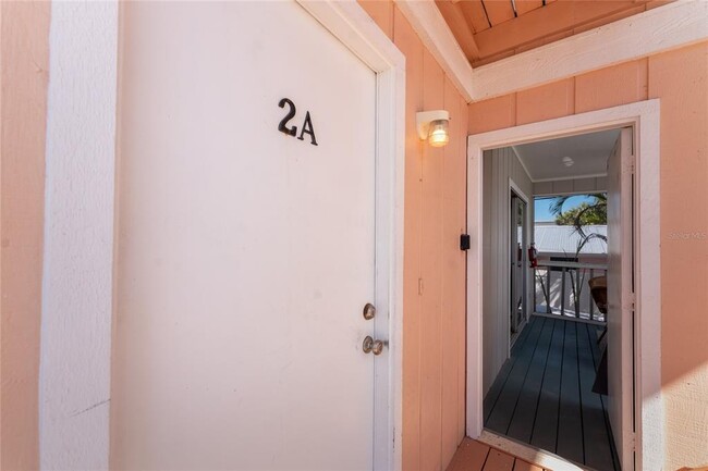 Building Photo - 2375 N Beach Rd