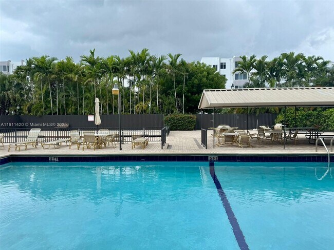 Building Photo - 201 180th Dr