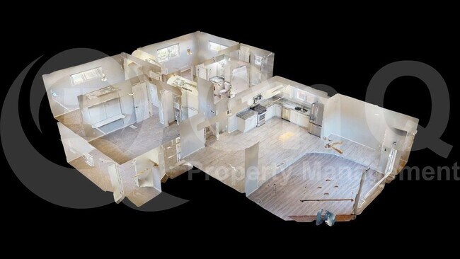 Building Photo - 45 N Melrose Ave
