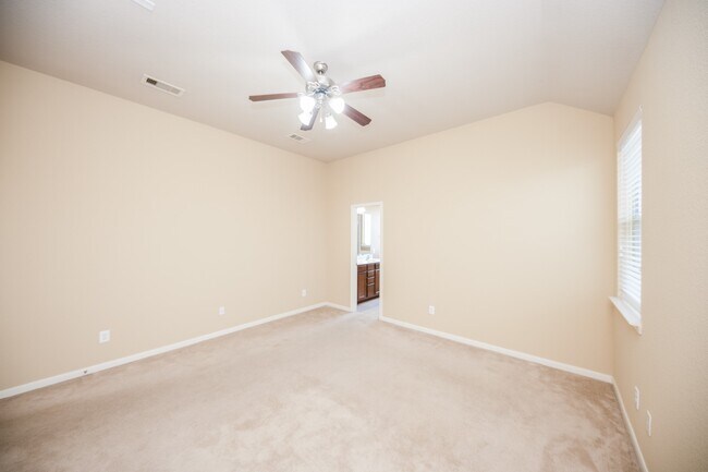 Building Photo - 25310 Basil Brook Ct