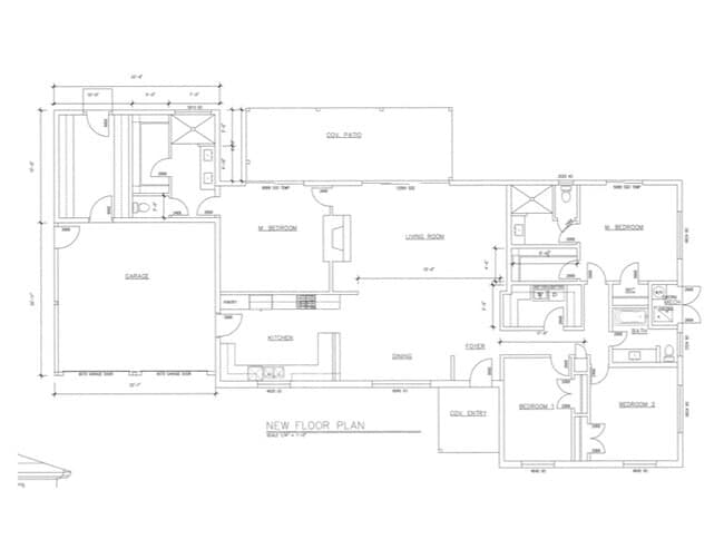 Building Photo - 8022 N 8th Ave