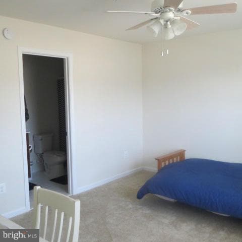 Building Photo - 43830 Royal Fern Ln