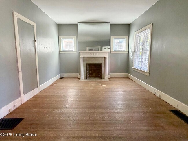 Building Photo - 2733 Preston Hwy