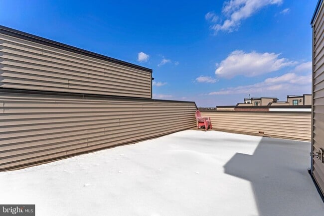 Building Photo - 43474 Danville Ter