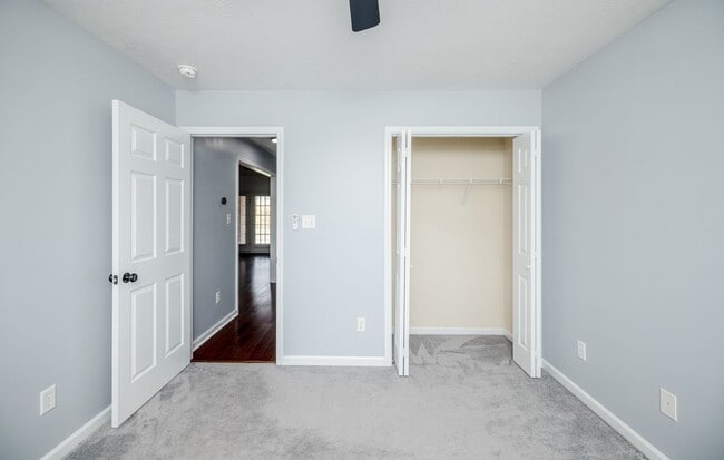 Building Photo - 1053 Grove Landing Ln