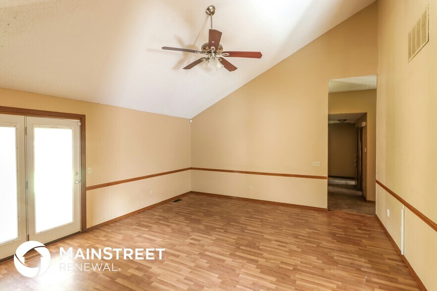 Building Photo - 7501 NW 115th St