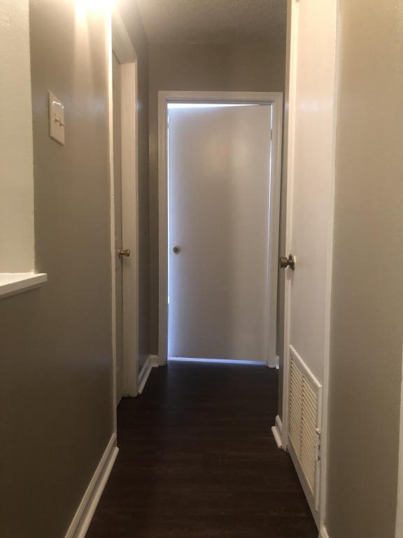 Building Photo - 11654 W Sherwood Meadow Ave