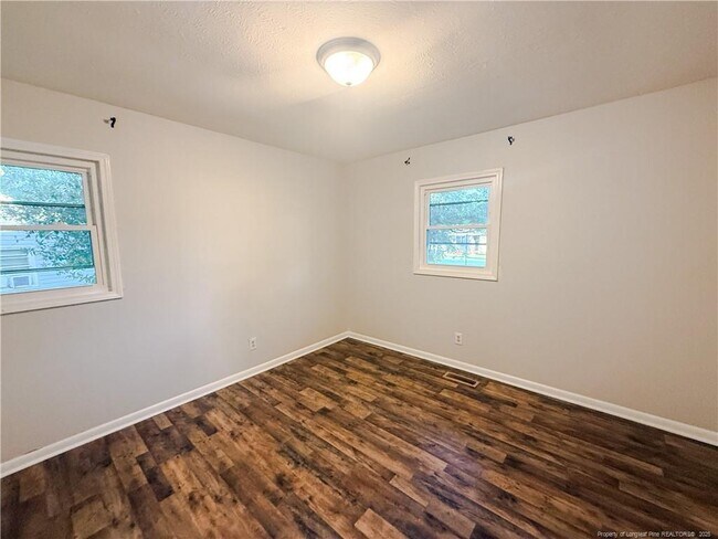 Building Photo - 4612 Friar Ave