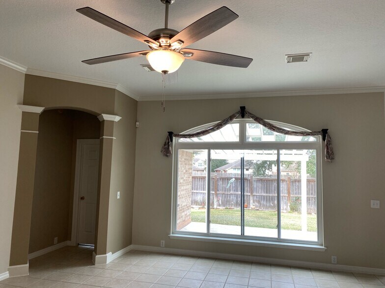 Building Photo - 19314 Colony Trail Ln