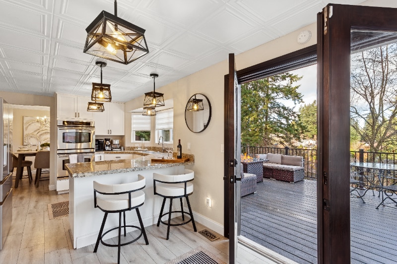 Building Photo - 6911 47th St Ct W