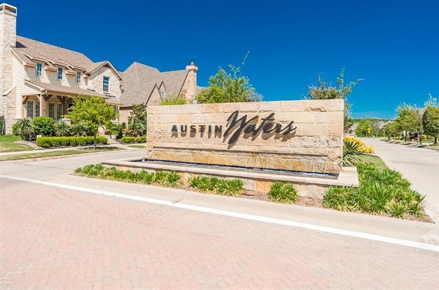 Building Photo - 5008 Sage Hill Dr