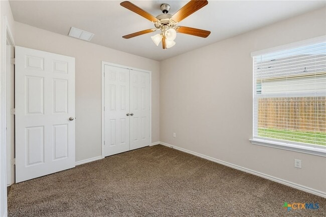 Building Photo - 110 Ayla Marie Dr