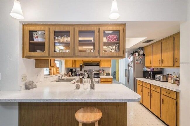 Building Photo - 2907 Little John Rd