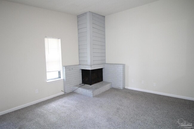 Building Photo - 6948 Spanish Trail