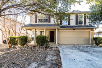 Building Photo - 11710 Wayward Daisy